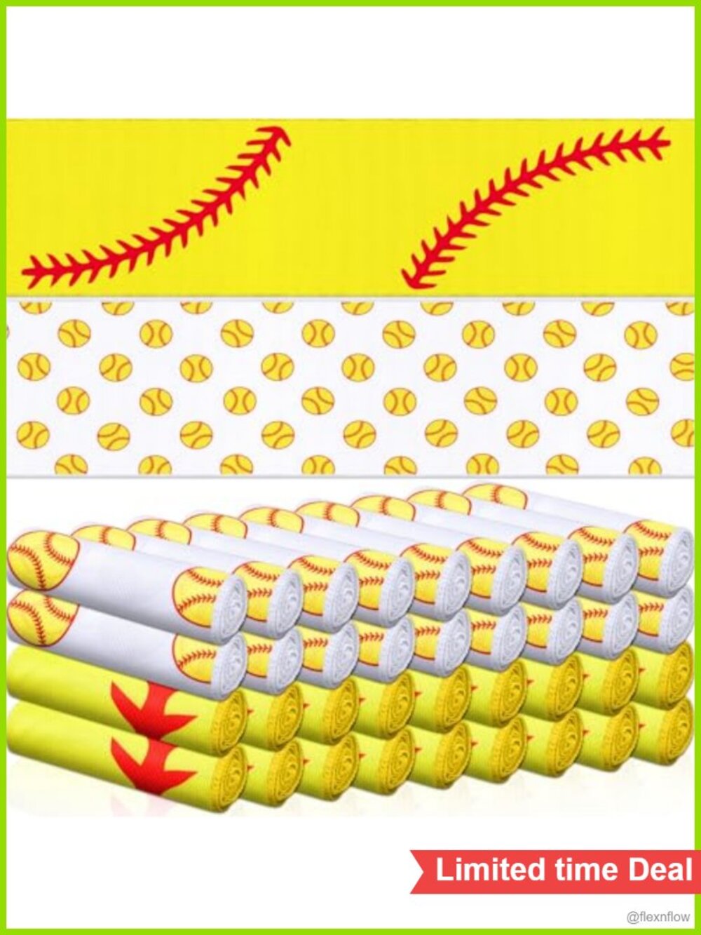 Cooling Towels 36 Pc Microfiber 40x12 Softball Neck Face Sport Gym